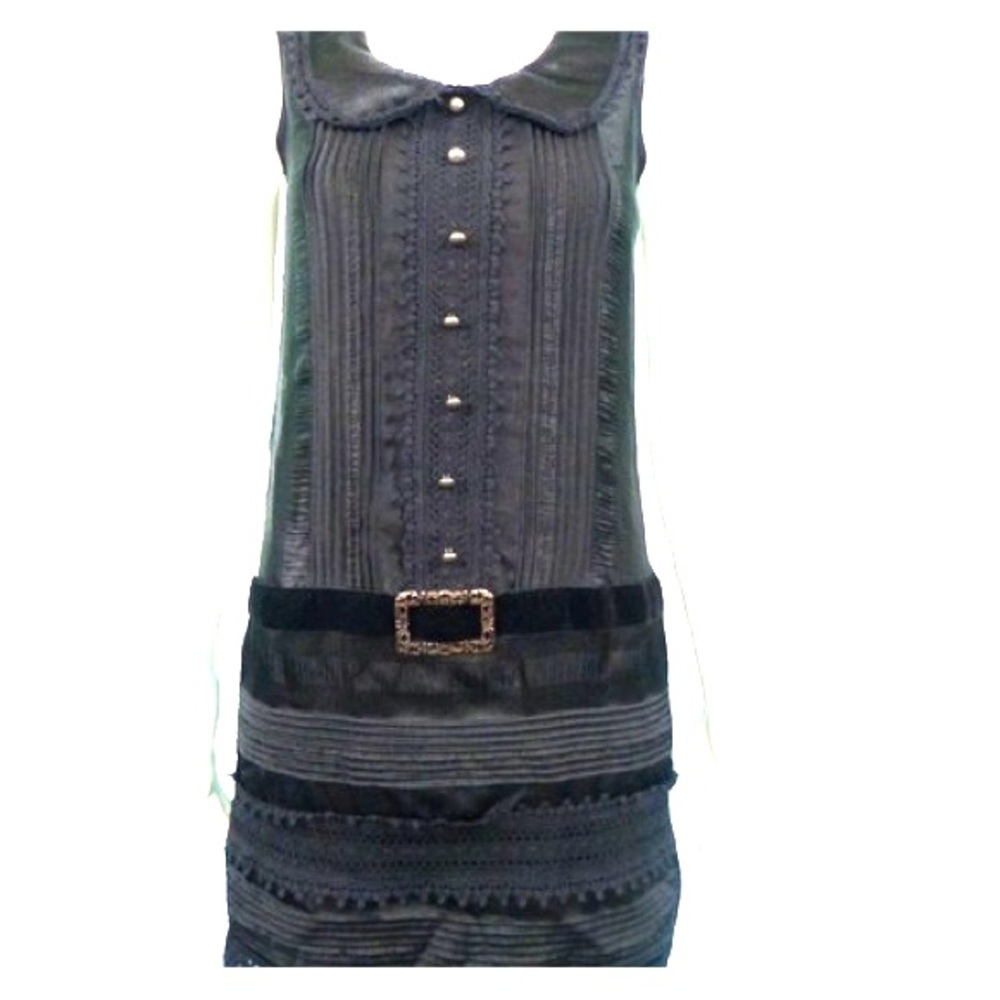 Anna Sui for target